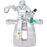 Bremssattel HA re 0 986 474 258 Bremssattel HA re 0 986 474 258