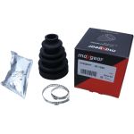 Faltenbalg, Antriebswelle Renault Zew Laguna/Safra 86X26 49-1069 Faltenbalg, Antriebswelle Renault Zew Laguna/Safra 86X26 49-1069
