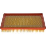 Bosch Luftfilter 1987429189 Bosch Luftfilter 1987429189