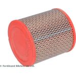 Luftfilter Chrysler Dodge ADA102216 Luftfilter Chrysler Dodge ADA102216