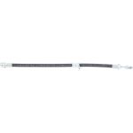 Bosch Bremsschlauch 1987481979 Bosch Bremsschlauch 1987481979