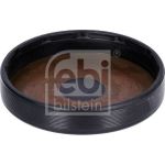 febi Stopfen, Kipphebelwellen-Monta 23205 febi Stopfen, Kipphebelwellen-Monta 23205