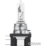 H15 OSRAM 12V 55/15W PGJ23T-1 5 64176 H15 OSRAM 12V 55/15W PGJ23T-1 5 64176