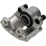 Bremssattel 82-0103 Bremssattel 82-0103