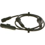 Bosch ABS-Sensor 0 986 594 604