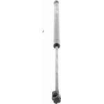 Vaico Gasdruckfeder für Heckklappe/Kofferraumdeckel V48-0158 Vaico Gasdruckfeder für Heckklappe/Kofferraumdeckel V48-0158