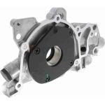 Vaico Ölpumpe V40-0160 Vaico Ölpumpe V40-0160