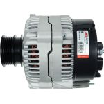 A0128 AS-PL Lichtmaschine (Generator) A0128 A0128 AS-PL Lichtmaschine (Generator) A0128