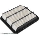 Luftfilter Mitsubishi Grandis 2.0Di 05 ADC42251