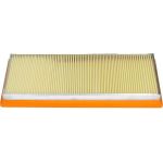 AMC Luftfilter PKW SA-061 AMC Luftfilter PKW SA-061