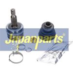 Japanparts Homokinetisches Gelenk GI-569 Japanparts Homokinetisches Gelenk GI-569