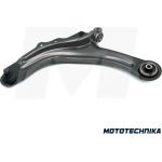 MOTOTECHNIKA Lenker, Radaufhängung 17-WA-02 MOTOTECHNIKA Lenker, Radaufhängung 17-WA-02