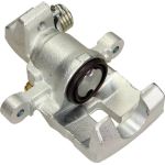 Bremssattel 82-0378 Bremssattel 82-0378