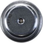 SACHS Führungslager, Kupplung 1863 869 047 SACHS Führungslager, Kupplung 1863 869 047