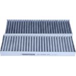 Filter, Innenraumluft 26-1626 Filter, Innenraumluft 26-1626