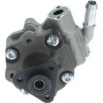 Servopumpe K S01 000 127 Servopumpe K S01 000 127