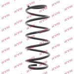 KYB Fahrwerksfeder Opel P. Astra F/Classic/Van 1.4/1.6 09.91-01.05 RH1246 KYB Fahrwerksfeder Opel P. Astra F/Classic/Van 1.4/1.6 09.91-01.05 RH1246