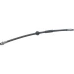 ATE Bremsschlauch 24.5104-0425.3 ATE Bremsschlauch 24.5104-0425.3