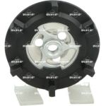 Spule, Magnetkupplung-Kompressor 38474 Spule, Magnetkupplung-Kompressor 38474