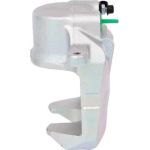 Bosch Bremssattel 0 986 134 167 Bosch Bremssattel 0 986 134 167
