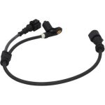 KAMOKA Sensor, Raddrehzahl 1060190 KAMOKA Sensor, Raddrehzahl 1060190
