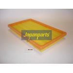 Japanparts Luftfilter FA-H11S Japanparts Luftfilter FA-H11S