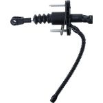 SACHS Geberzylinder, Kupplung 6284 654 013 SACHS Geberzylinder, Kupplung 6284 654 013