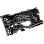 Ventildeckel 177589 Ventildeckel 177589