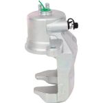 Bosch Bremssattel 0 986 135 532