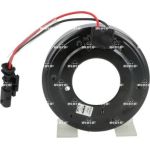 NRF Spule, Magnetkupplung-Kompressor 38715 NRF Spule, Magnetkupplung-Kompressor 38715