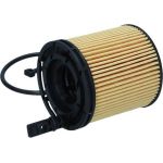 Kamoka Ölfilter F128301 Kamoka Ölfilter F128301