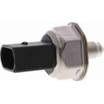 Vemo Kraftstoffdrucksensor V30-72-0755 Vemo Kraftstoffdrucksensor V30-72-0755