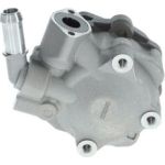 Servopumpe K S01 000 127 Servopumpe K S01 000 127