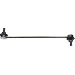 Stabilisator li/re 26004 02 Stabilisator li/re 26004 02