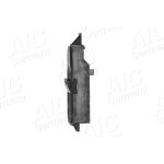 AIC Schalter 57588 AIC Schalter 57588