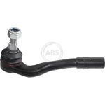 A.B.S. Lenkstift 230792 A.B.S. Lenkstift 230792