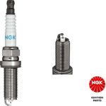 Zündkerze SILKAR8C6DS Zündkerze SILKAR8C6DS