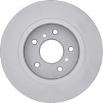 Bremsscheibe 0 986 479 D17 Bremsscheibe 0 986 479 D17