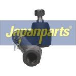 Gelenk - Lenkung Hyundai Santa Fe Iii 12- Pr TI-H26R Gelenk - Lenkung Hyundai Santa Fe Iii 12- Pr TI-H26R