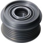 Valeo Freilauf 588128 Valeo Freilauf 588128