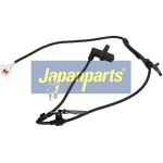 ABS-223 Sensor, Raddrehzahl ABS-223 Sensor, Raddrehzahl