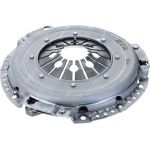 SACHS Kupplungssatz 3000 951 786 SACHS Kupplungssatz 3000 951 786