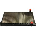 Kühler, Motorkühlung AC212868 Kühler, Motorkühlung AC212868