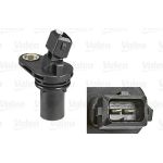 Valeo Positionssensor 253843 Valeo Positionssensor 253843