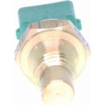 Vemo Kühlmitteltemperatursensor V42-72-0020 Vemo Kühlmitteltemperatursensor V42-72-0020
