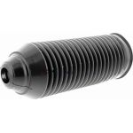 Vaico Staubschutzmanschette für Stoßdämpfer V10-6008 Vaico Staubschutzmanschette für Stoßdämpfer V10-6008