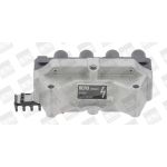BorgWarner (BERU) Zündspule ZS029 BorgWarner (BERU) Zündspule ZS029