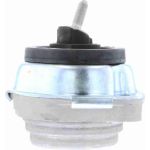 V20-0942 Vaico Motorlager V20-0942 V20-0942 Vaico Motorlager V20-0942