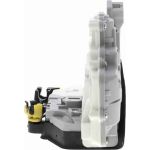 Vemo Türschloss V10-85-2304 Vemo Türschloss V10-85-2304
