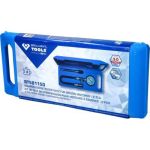 KS TOOLS Kompressionsdruckprüfset BT581150 KS TOOLS Kompressionsdruckprüfset BT581150